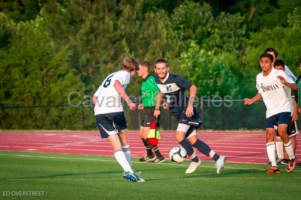 Bpus ISC vs JL 328.jpg